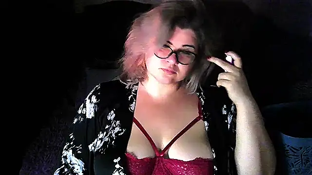 Snapshot of Sexyspicyass chatting on 09-25-25, 03:29 Sexyspicyass online show from 09-25-25, 03:29