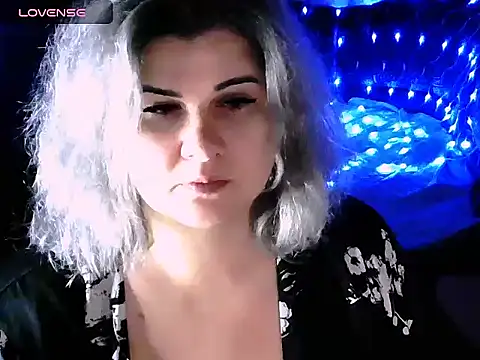 Snapshot of Sexyspicyass chatting on 12-09-24, 09:48 Sexyspicyass online show from 12-09-24, 09:48