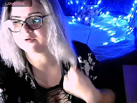 Snapshot of Sexyspicyass chatting on 12-07-24, 08:55 Sexyspicyass online show from 12-07-24, 08:55