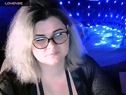 Snapshot of Sexyspicyass chatting on 12-08-24, 09:19 Sexyspicyass online show from 12-08-24, 09:19