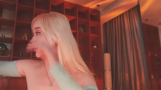 hyun chia online show from 02-26-26, 03:39