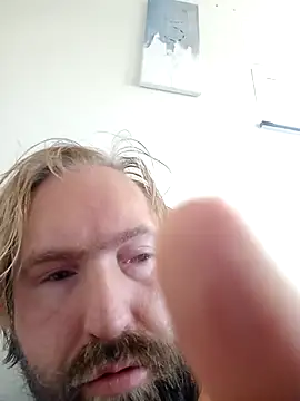 Horny Sweden2022 online show from 10-12-25, 07:43