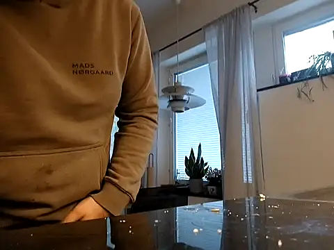 Horny Sweden2022 online show from 10-13-25, 02:40