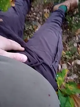 Horny Sweden2022 online show from 10-16-25, 03:53