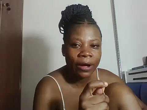 Sweetbaby004 online show from 02-10-26, 05:34