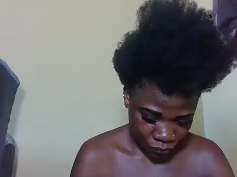 Sweetbaby004 online show from 03-04-26, 04:53