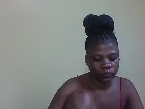 Snapshot of Sweetbaby004 chatting on 07-09-26, 12:04 Sweetbaby004 online show from 07-09-26, 12:04