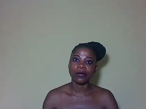 Sweetbaby004 online show from 04-11-26, 02:30