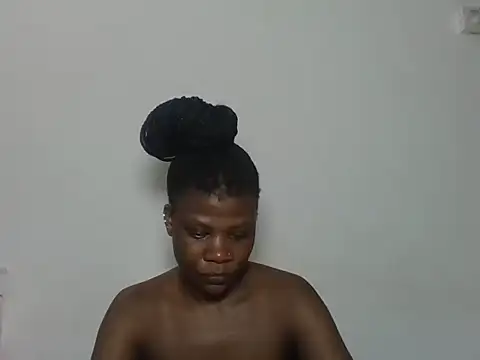 Sweetbaby004 online show from 12-01-25, 07:15