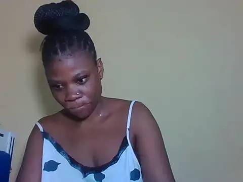 Snapshot of Sweetbaby004 chatting on 07-17-26, 02:25 Sweetbaby004 online show from 07-17-26, 02:25