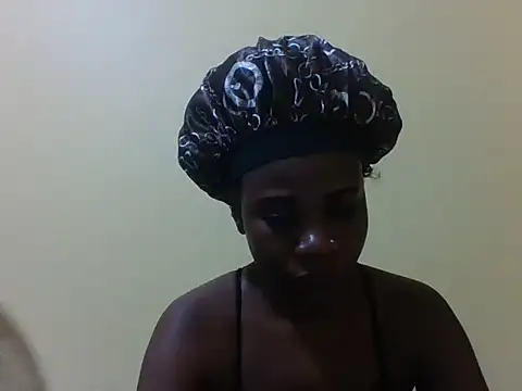 Sweetbaby004 online show from 03-04-26, 06:37