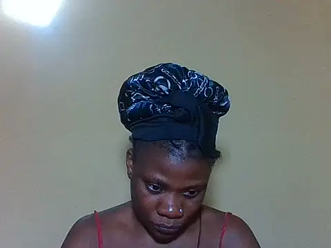 Snapshot of Sweetbaby004 chatting on 06-26-26, 07:52 Sweetbaby004 online show from 06-26-26, 07:52