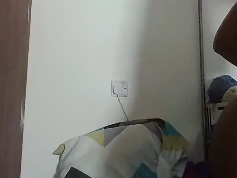 Sweetbaby004 online show from 02-06-26, 08:27