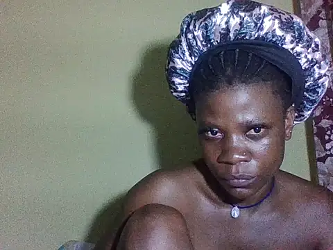 Sweetbaby004 online show from 03-25-26, 07:24