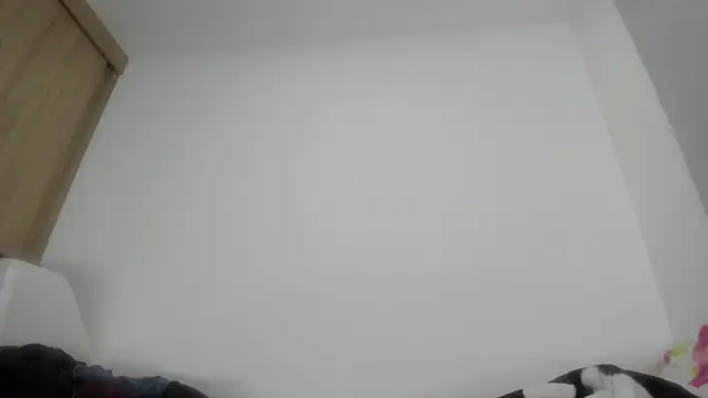 candyhotsquirt xx online show from 01-09-26, 12:39