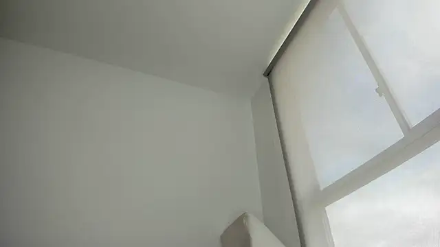 candyhotsquirt xx online show from 11-08-25, 01:25