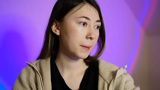 chibi moon  online show from 12-22-24, 05:21