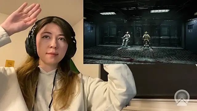 Snapshot of chibi_moon_ chatting on 03-02-26, 07:54 chibi moon online show from 03-02-26, 07:54