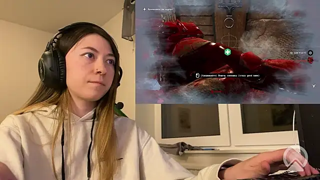 Snapshot of chibi_moon_ chatting on 02-20-26, 08:11 chibi moon online show from 02-20-26, 08:11