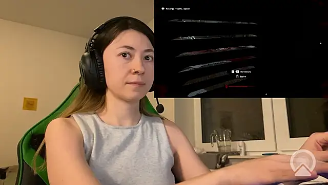 Snapshot of chibi_moon_ chatting on 01-18-26, 07:17 chibi moon online show from 01-18-26, 07:17