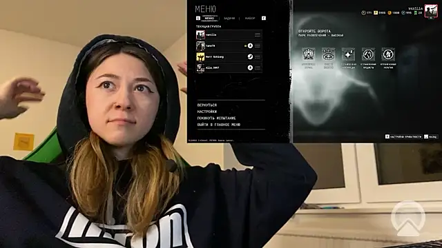 Snapshot of chibi_moon_ chatting on 02-22-26, 07:26 chibi moon online show from 02-22-26, 07:26