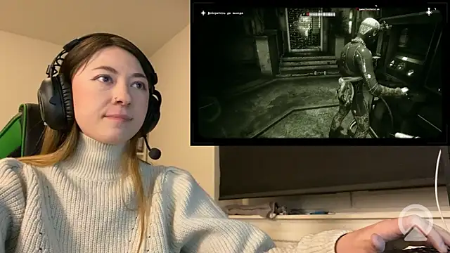 Snapshot of chibi_moon_ chatting on 02-15-26, 07:57 chibi moon online show from 02-15-26, 07:57