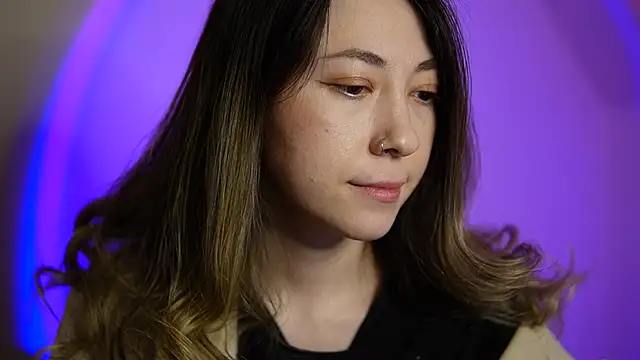 chibi moon  online show from 02-20-25, 06:03