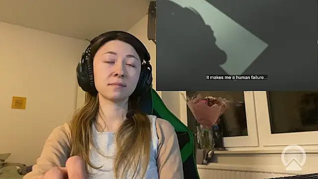 chibi moon  online show from 01-10-26, 08:04