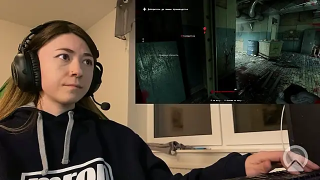 Snapshot of chibi_moon_ chatting on 02-18-26, 08:05 chibi moon online show from 02-18-26, 08:05