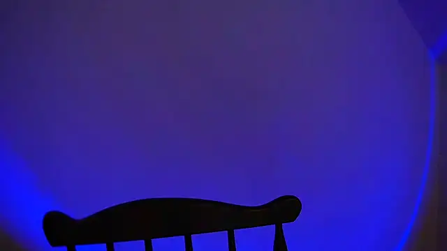 chibi moon  online show from 03-16-25, 07:17