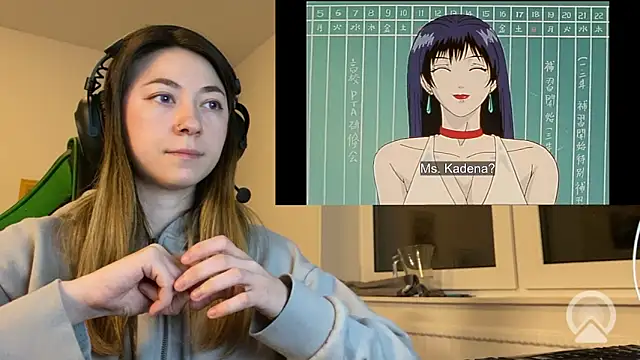 Snapshot of chibi_moon_ chatting on 02-10-26, 07:46 chibi moon online show from 02-10-26, 07:46