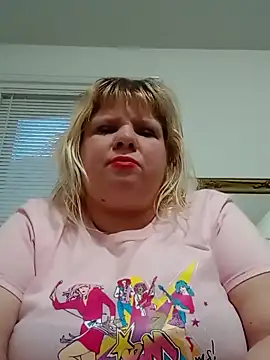 JemJensen30 online show from 05-24-26, 10:26