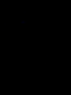 JemJensen30 online show from 05-17-26, 10:04