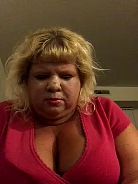 JemJensen30 online show from 09-18-25, 06:38