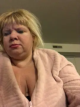 JemJensen30 online show from 02-23-25, 08:28