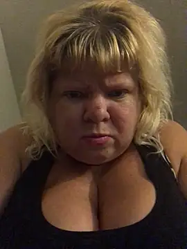 JemJensen30 online show from 10-10-25, 06:25