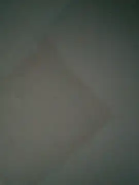 JemJensen30 online show from 06-07-26, 11:10