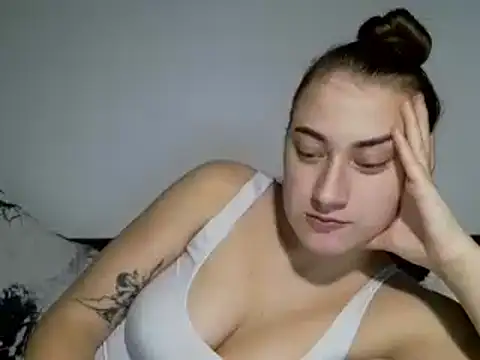 Natalia Daysie online show from 12-07-24, 07:16