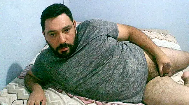 Snapshot of lucasprloco chatting on 03-22-25, 12:06 lucasprloco online show from 03-22-25, 12:06
