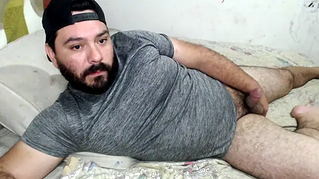 Snapshot of lucasprloco chatting on 01-17-25, 12:21 lucasprloco online show from 01-17-25, 12:21