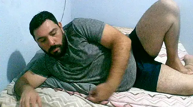 Snapshot of lucasprloco chatting on 03-20-25, 11:34 lucasprloco online show from 03-20-25, 11:34