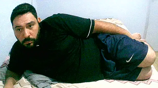 Snapshot of lucasprloco chatting on 03-16-25, 05:07 lucasprloco online show from 03-16-25, 05:07