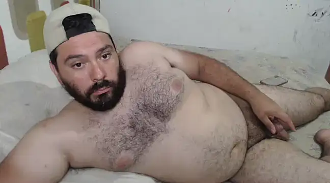 Snapshot of lucasprloco chatting on 01-25-25, 08:00 lucasprloco online show from 01-25-25, 08:00