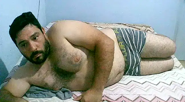 Snapshot of lucasprloco chatting on 03-09-25, 10:52 lucasprloco online show from 03-09-25, 10:52