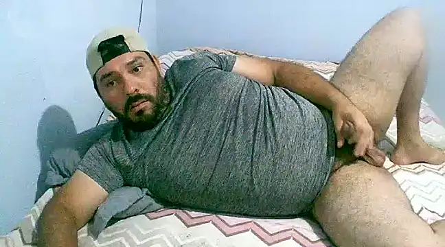 Snapshot of lucasprloco chatting on 03-09-25, 01:35 lucasprloco online show from 03-09-25, 01:35