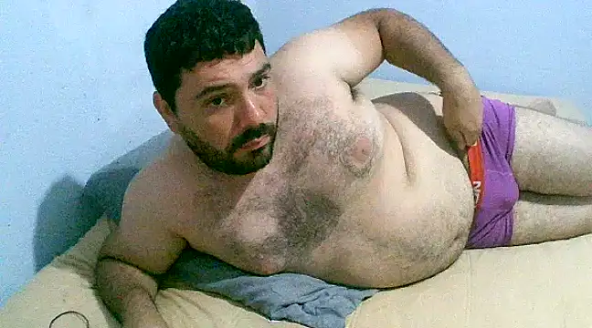 Snapshot of lucasprloco chatting on 02-28-25, 12:21 lucasprloco online show from 02-28-25, 12:21