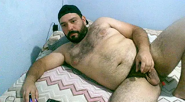 Snapshot of lucasprloco chatting on 03-22-25, 11:31 lucasprloco online show from 03-22-25, 11:31