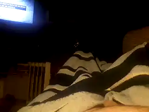 ciruelo1 online show from 12-18-25, 08:23