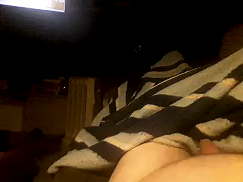 ciruelo1 online show from 11-04-25, 08:01