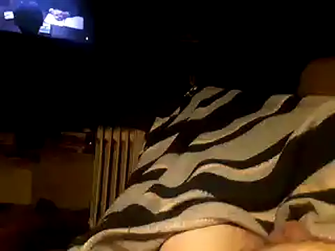 ciruelo1 online show from 02-05-26, 09:10